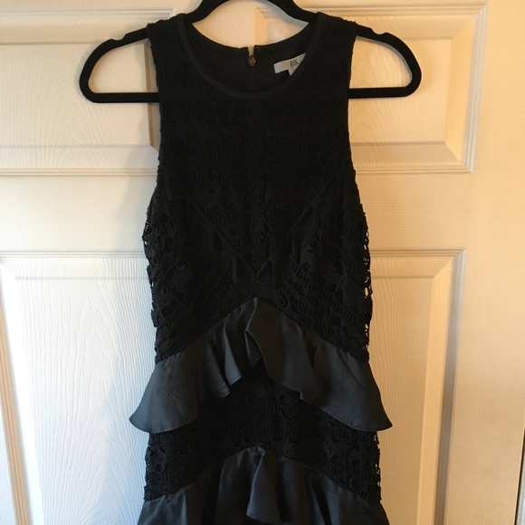 zac posen evening dresses